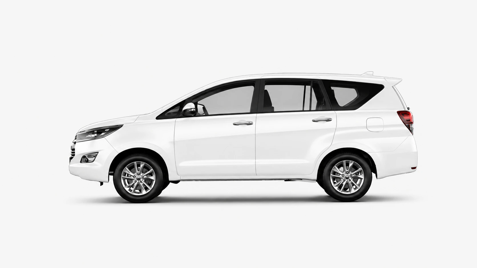 Privates SUV für den Rücktransfer in Marsa Alam