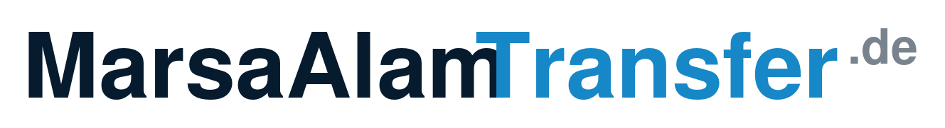 MarsaAlamTransfer.de